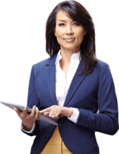 woman_ipad-e1470070814367